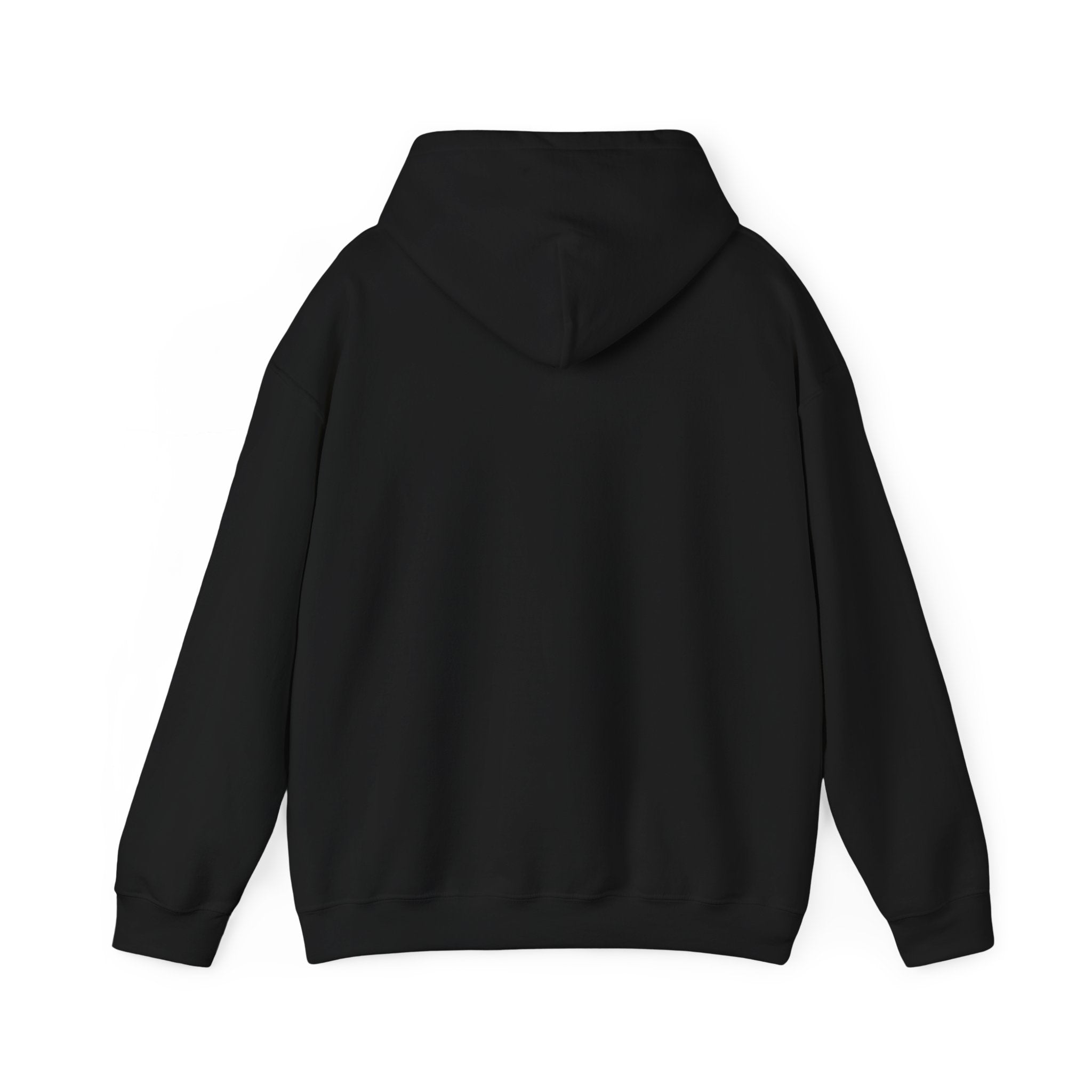 M Dubble™ Hooded Sweatshirt
