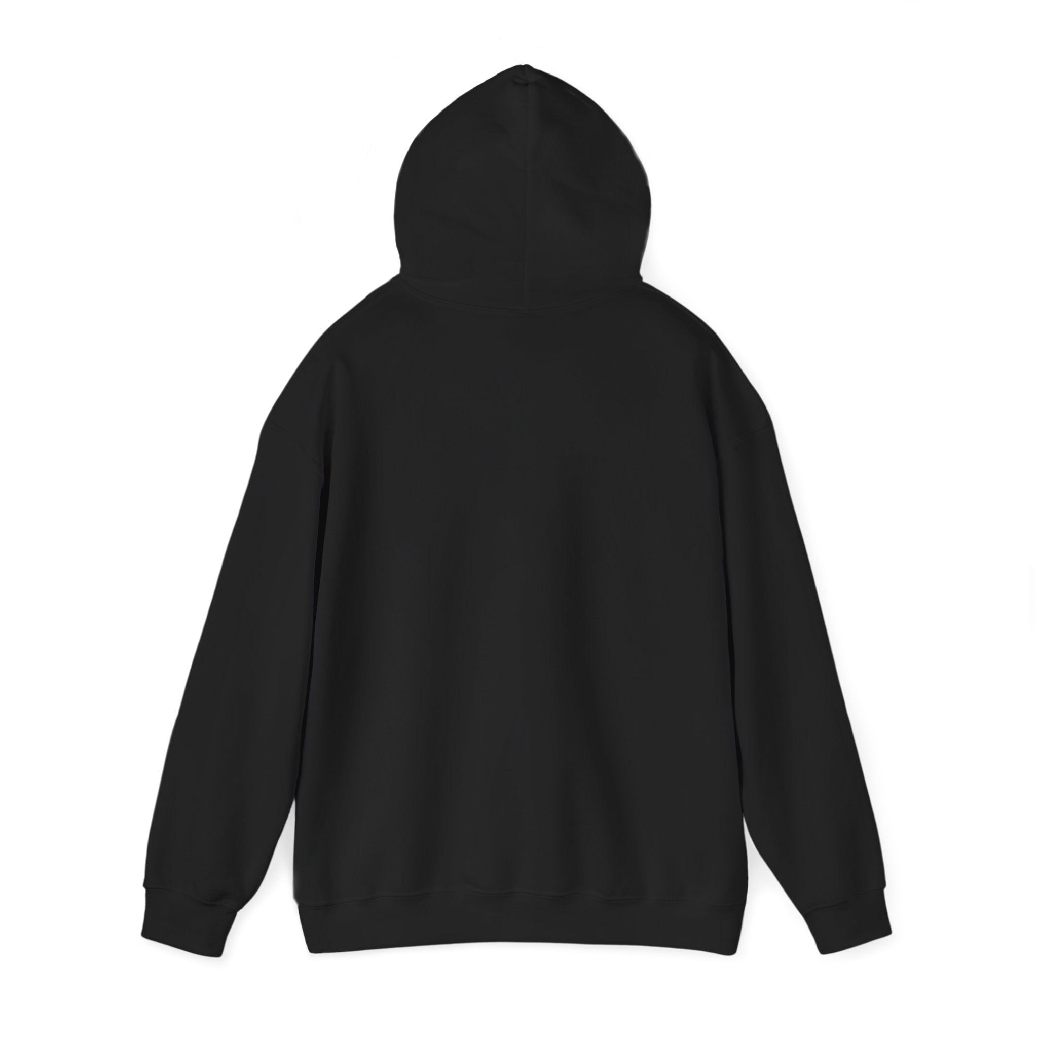 M Dubble™ Hooded Sweatshirt